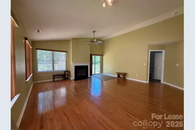 114 Fairway View Drive, Etowah, NC 28729 - Photo 4