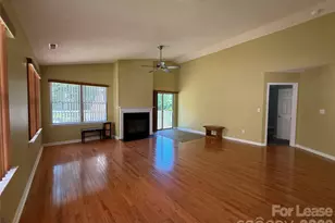 114 Fairway View Dr, Etowah, NC 28729 - Photo 4