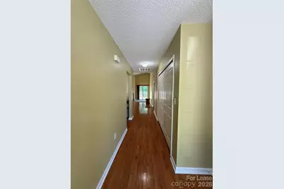 114 Fairway View Drive, Etowah, NC 28729 - Photo 2