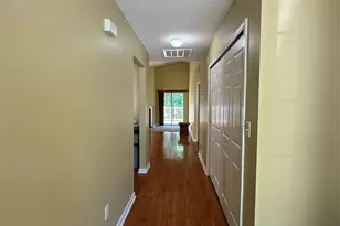 114 Fairway View Dr, Etowah, NC 28729 - Photo 2