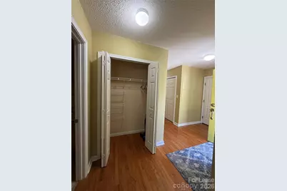 114 Fairway View Drive, Etowah, NC 28729 - Photo 14