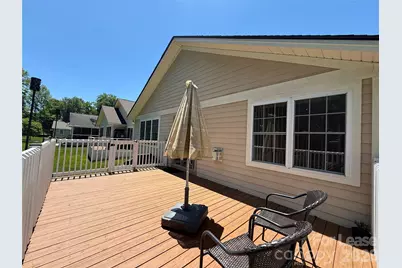 114 Fairway View Drive, Etowah, NC 28729 - Photo 16
