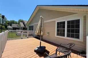 114 Fairway View Dr, Etowah, NC 28729 - Photo 16