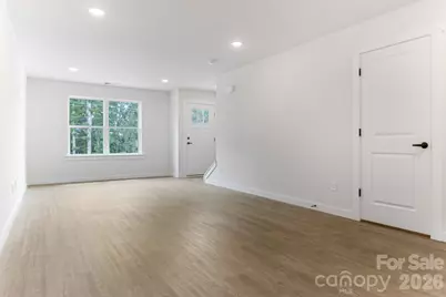 453-455 17th Avenue NE, Hickory, NC 28601 - Photo 6