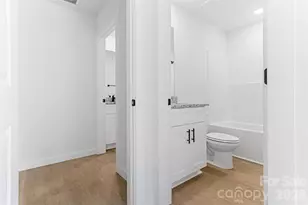 453-455 17th Ave NE, Hickory, NC 28601 - Photo 10