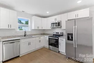453-455 17th Ave NE, Hickory, NC 28601 - Photo 2