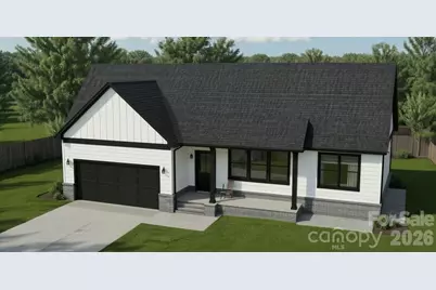 2435 Kimberly Avenue, Morganton, NC 28655 - Photo 14