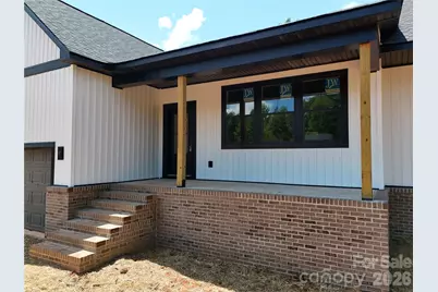 2435 Kimberly Avenue, Morganton, NC 28655 - Photo 4