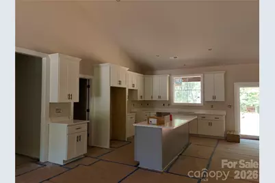 2435 Kimberly Avenue, Morganton, NC 28655 - Photo 10
