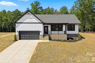 2435 Kimberly Ave, Morganton, NC 28655 - Photo 1