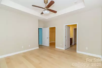 418 Brier Knob Drive, Fort Mill, SC 29715 - Photo 18