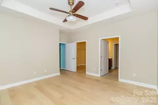 418 Brier Knob Dr, Fort Mill, SC 29715 - Photo 18