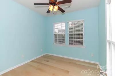 418 Brier Knob Drive, Fort Mill, SC 29715 - Photo 16