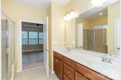 418 Brier Knob Drive, Fort Mill, SC 29715 - Photo 20