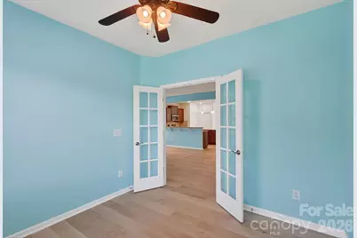 418 Brier Knob Drive, Fort Mill, SC 29715 - Photo 40