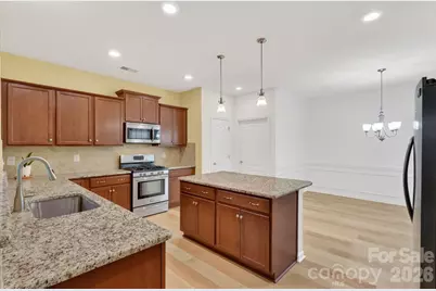 418 Brier Knob Drive, Fort Mill, SC 29715 - Photo 18