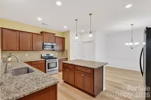 418 Brier Knob Dr, Fort Mill, SC 29715 - Photo 18