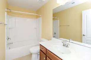 418 Brier Knob Dr, Fort Mill, SC 29715 - Photo 30