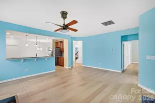 418 Brier Knob Dr, Fort Mill, SC 29715 - Photo 24