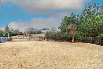 418 Brier Knob Drive, Fort Mill, SC 29715 - Photo 34
