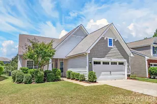 418 Brier Knob Dr, Fort Mill, SC 29715 - Photo 2