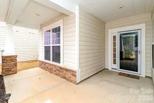 418 Brier Knob Dr, Fort Mill, SC 29715 - Photo 4