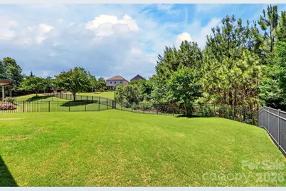 418 Brier Knob Drive, Fort Mill, SC 29715 - Photo 8