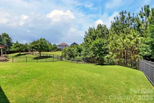 418 Brier Knob Dr, Fort Mill, SC 29715 - Photo 8