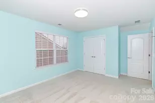 418 Brier Knob Dr, Fort Mill, SC 29715 - Photo 28