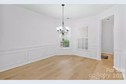 418 Brier Knob Drive, Fort Mill, SC 29715 - Photo 14