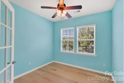 418 Brier Knob Drive, Fort Mill, SC 29715 - Photo 32