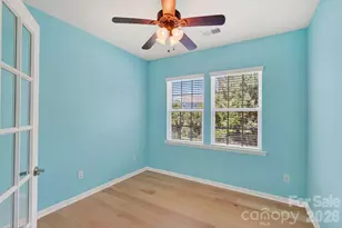 418 Brier Knob Dr, Fort Mill, SC 29715 - Photo 32