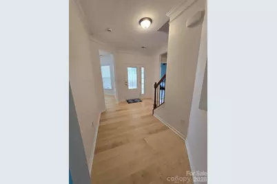 418 Brier Knob Drive, Fort Mill, SC 29715 - Photo 6