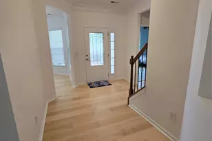 418 Brier Knob Dr, Fort Mill, SC 29715 - Photo 6