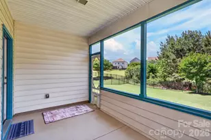 418 Brier Knob Dr, Fort Mill, SC 29715 - Photo 12