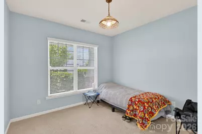 418 Brier Knob Drive, Fort Mill, SC 29715 - Photo 42