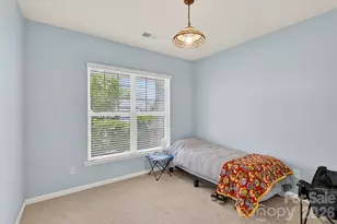 418 Brier Knob Dr, Fort Mill, SC 29715 - Photo 42