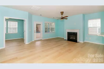 418 Brier Knob Drive, Fort Mill, SC 29715 - Photo 12