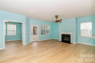 418 Brier Knob Dr, Fort Mill, SC 29715 - Photo 12