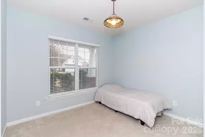 418 Brier Knob Drive, Fort Mill, SC 29715 - Photo 24