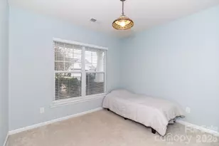 418 Brier Knob Dr, Fort Mill, SC 29715 - Photo 24