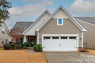 418 Brier Knob Dr, Fort Mill, SC 29715 - Photo 1
