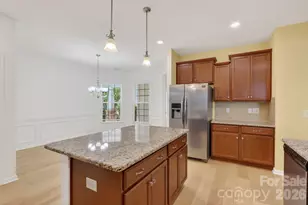 418 Brier Knob Dr, Fort Mill, SC 29715 - Photo 20