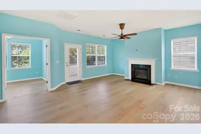 418 Brier Knob Drive, Fort Mill, SC 29715 - Photo 26