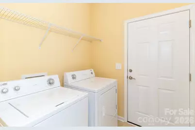 418 Brier Knob Drive, Fort Mill, SC 29715 - Photo 22