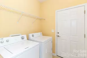 418 Brier Knob Dr, Fort Mill, SC 29715 - Photo 22