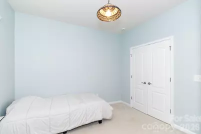418 Brier Knob Drive, Fort Mill, SC 29715 - Photo 26