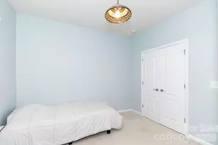 418 Brier Knob Dr, Fort Mill, SC 29715 - Photo 26