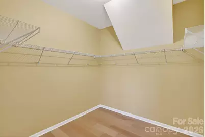 418 Brier Knob Drive, Fort Mill, SC 29715 - Photo 38