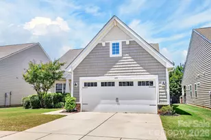 418 Brier Knob Dr, Fort Mill, SC 29715 - Photo 6
